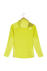 Softshelljacke für Damen