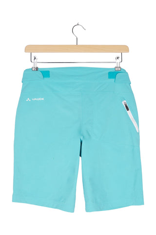 Kurze Hose für Damen