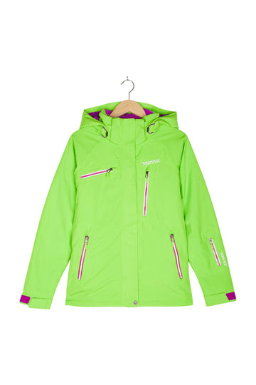 Skijacke für Damen