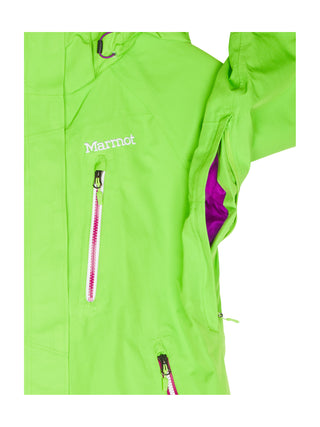 Skijacke für Damen