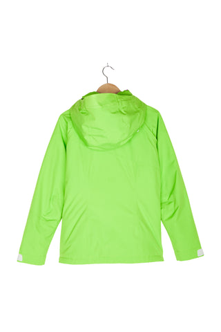 Skijacke für Damen