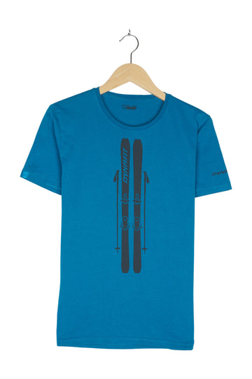 T-Shirt Freizeit für Herren