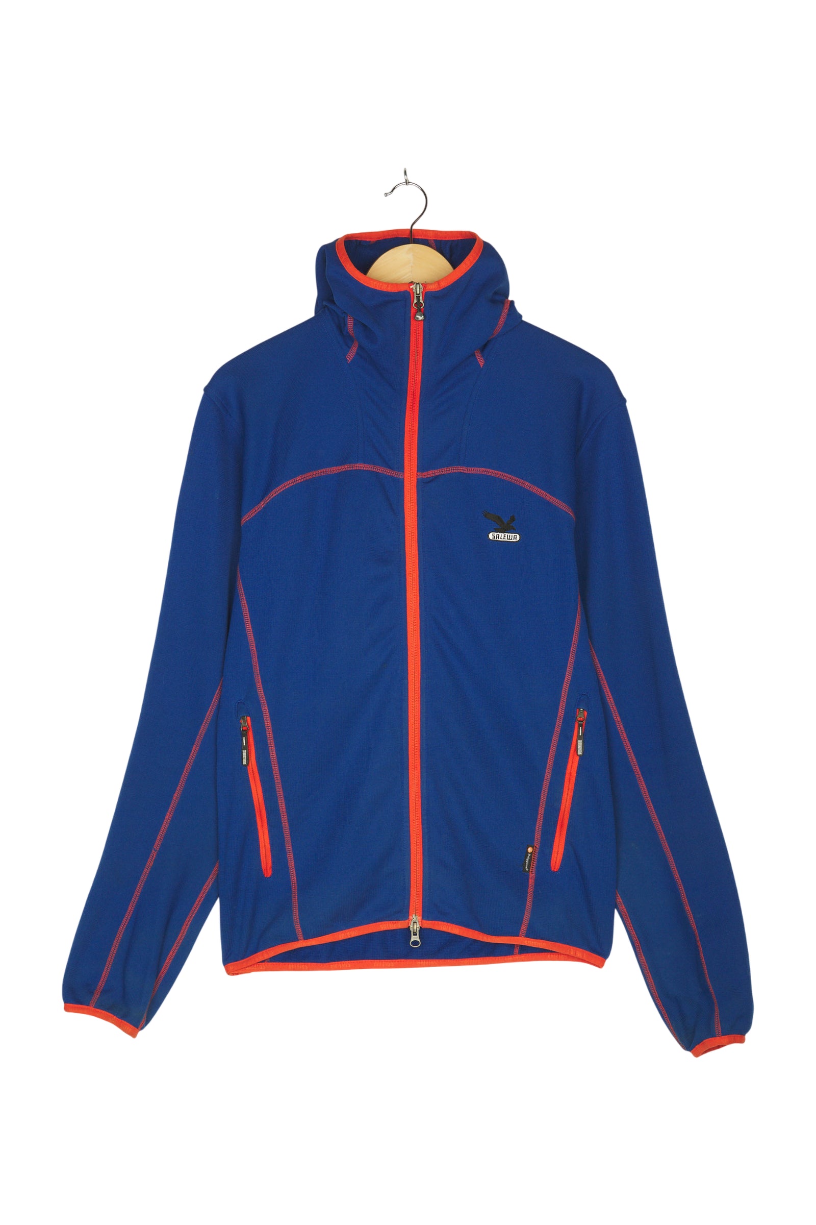 Fleecejacke für Herren