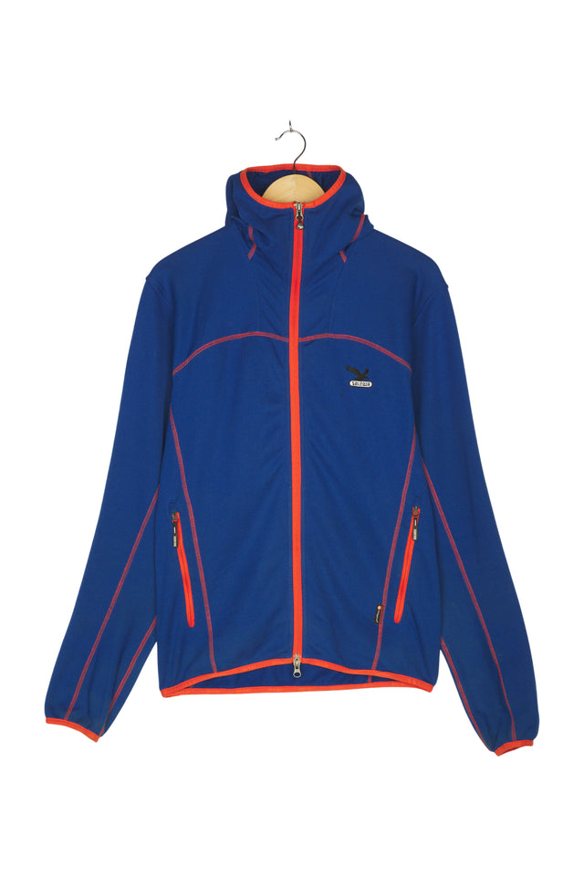 Fleecejacke für Herren