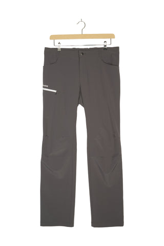 Wanderhose für Herren