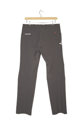Wanderhose für Herren