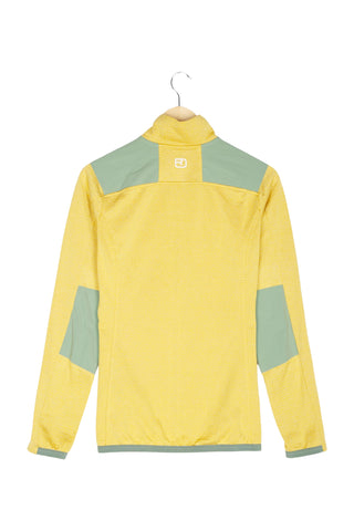 Fleecejacke für Damen