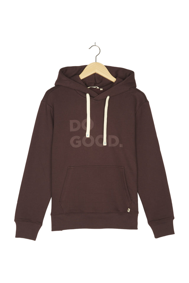 Sweatshirt für Damen