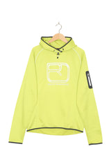 Hoodie für Herren