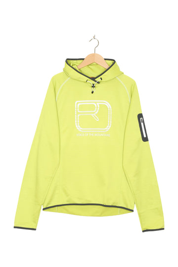 Hoodie für Herren