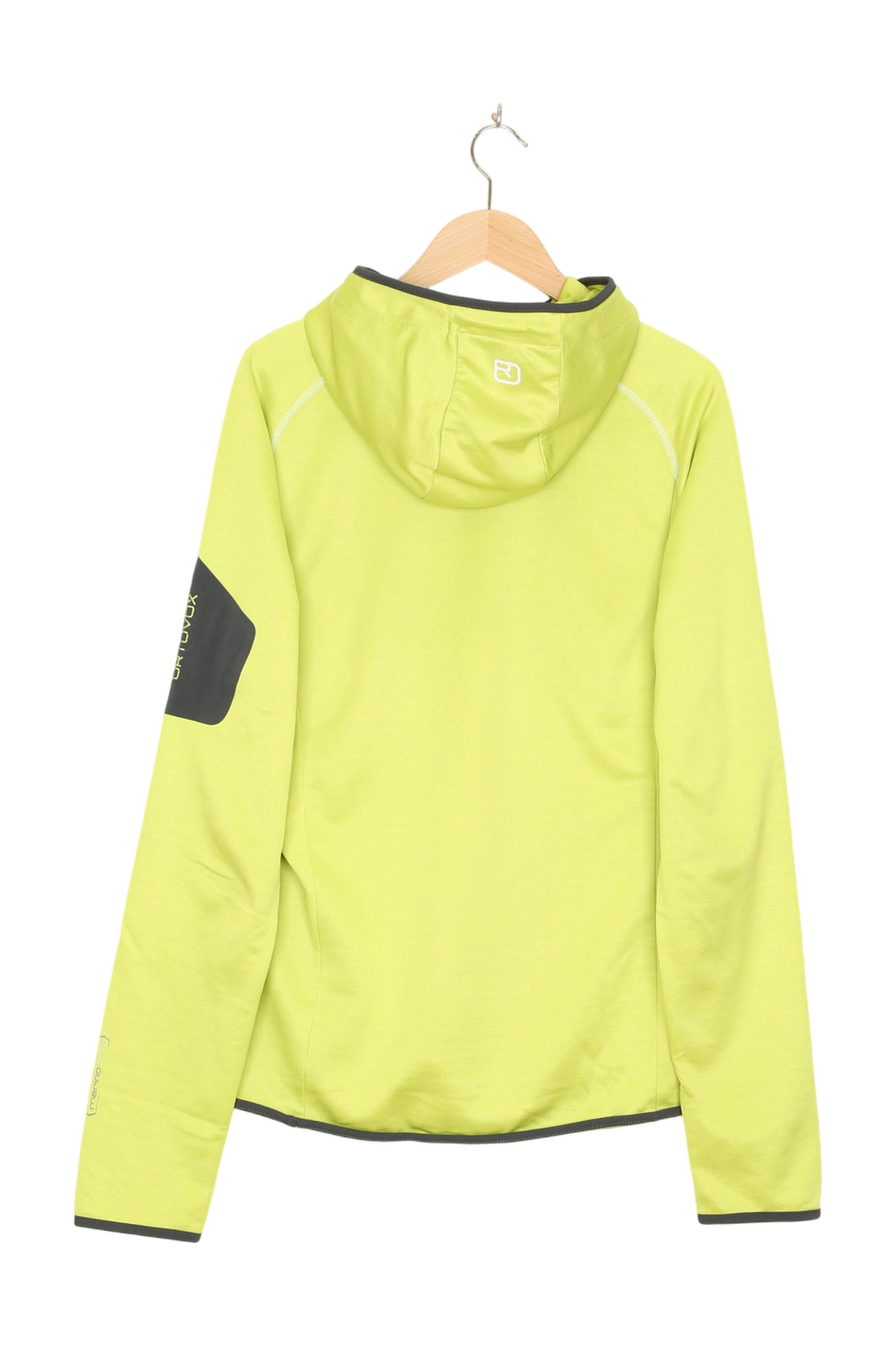 Hoodie für Herren