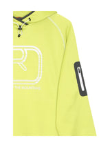 Hoodie für Herren