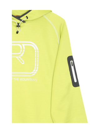 Hoodie für Herren