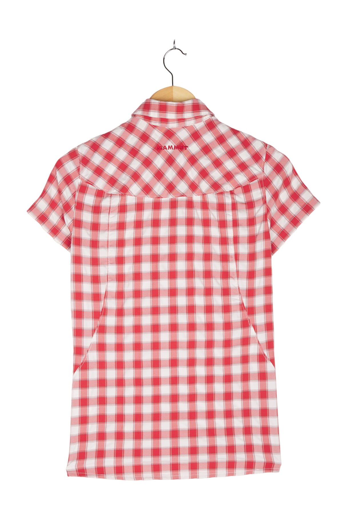 Bluse für Damen