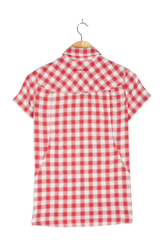 Bluse für Damen