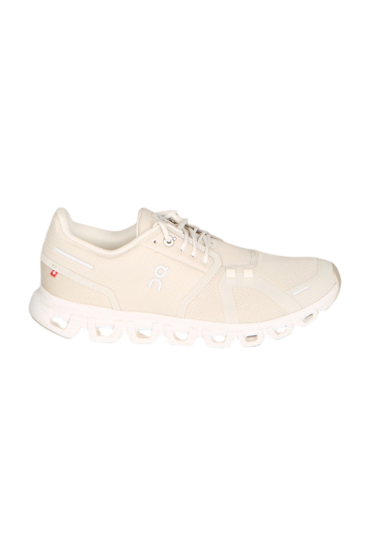 Laufschuhe & Trailrunningschuhe für Herren