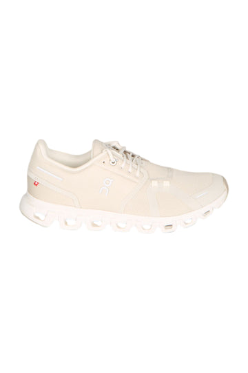 Laufschuhe & Trailrunningschuhe für Herren