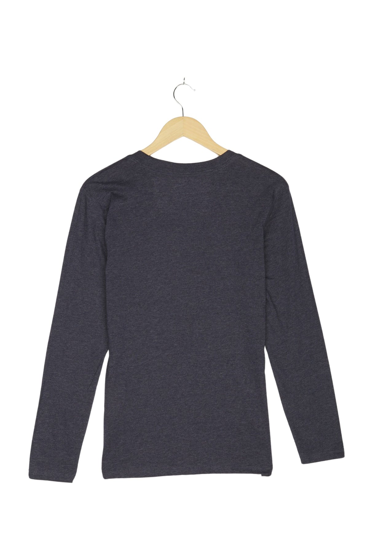 Longsleeve für Damen