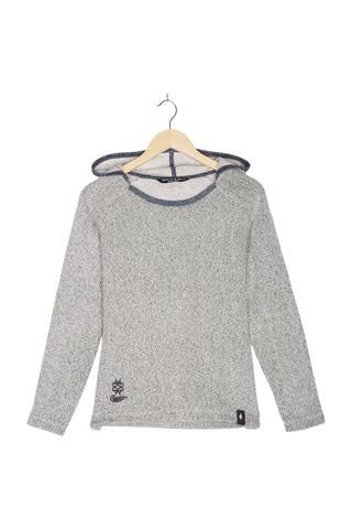 Hoodie für Damen