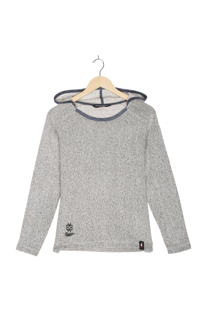 Hoodie für Damen