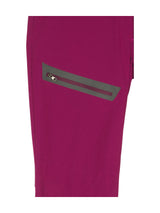 Wanderhose für Damen