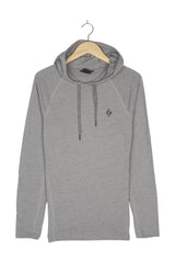 Hoodie für Herren