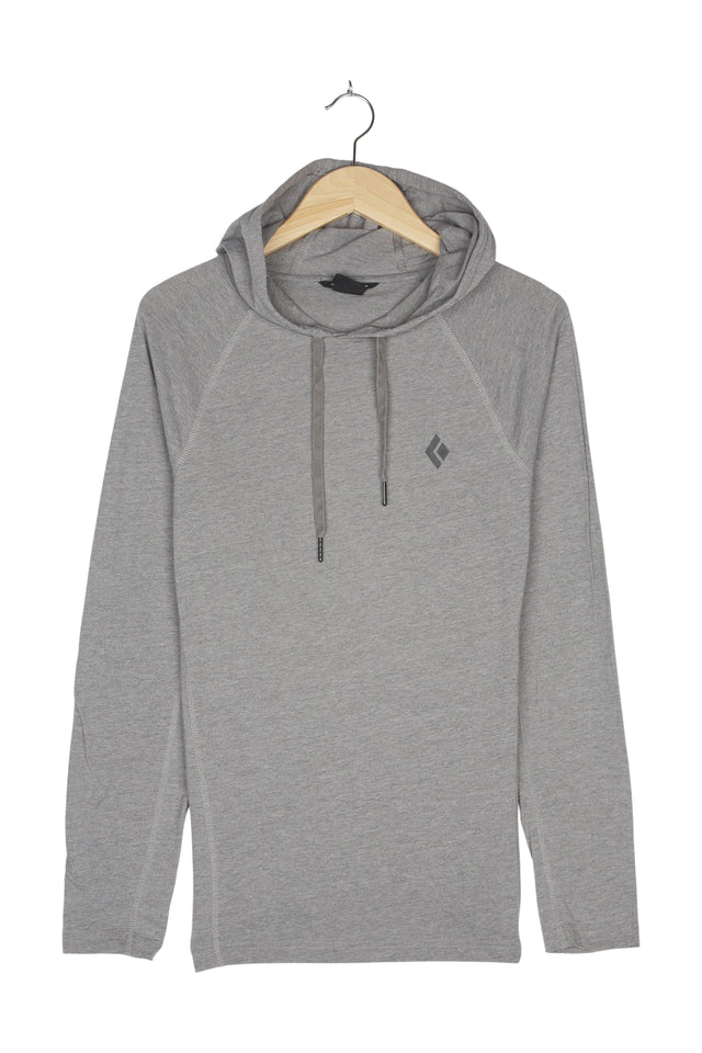 Hoodie für Herren