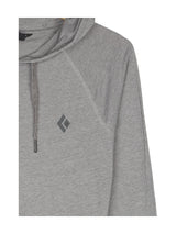 Hoodie für Herren