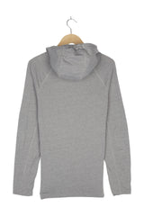 Hoodie für Herren