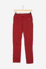 Skihose für Damen