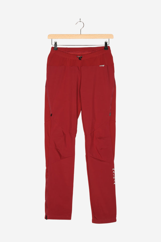 Skihose für Damen