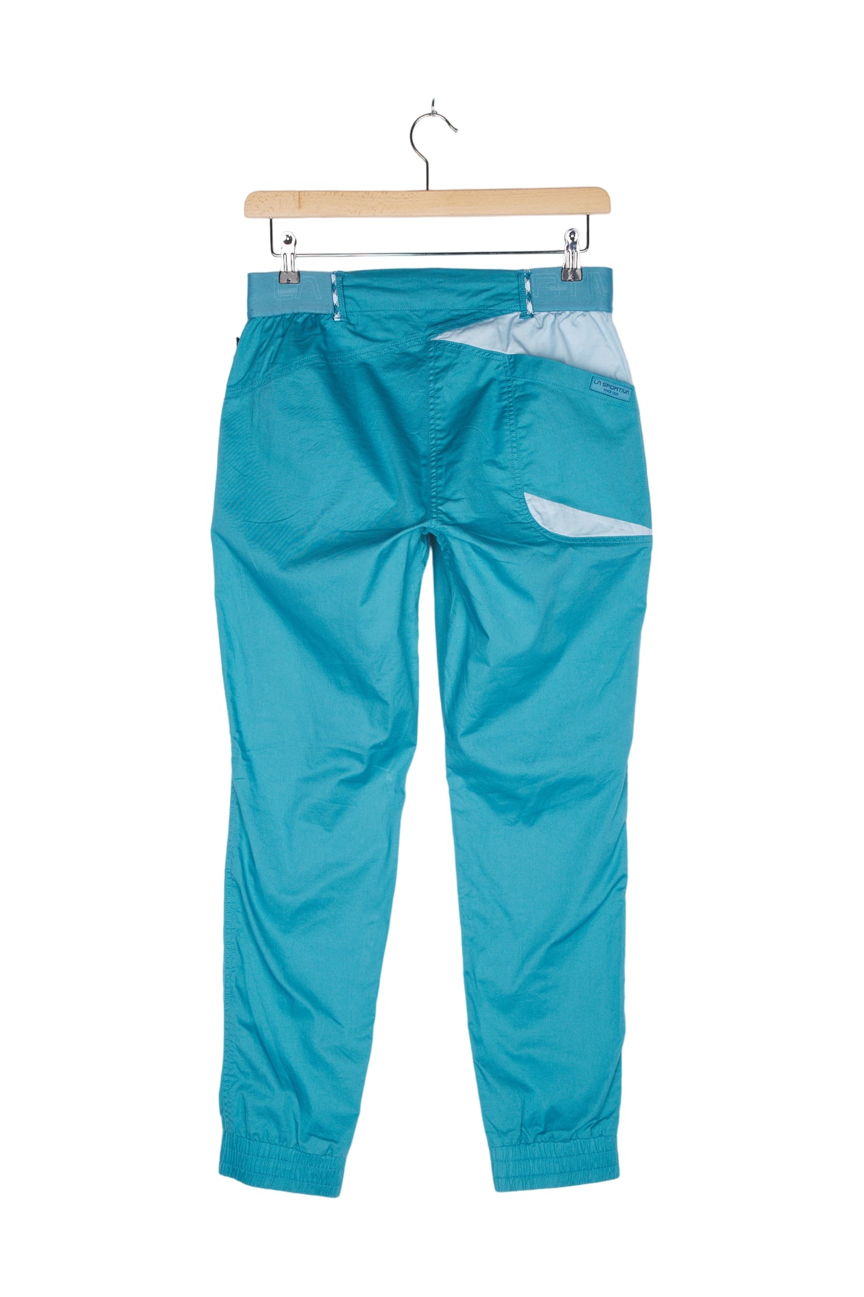 Kletterhose für Damen