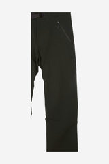 Softshellhose für Herren