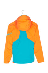 Hardshelljacke mit Goretex für Damen