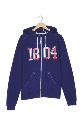 Fleecejacke für Herren