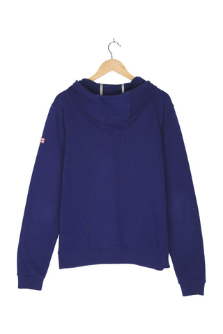 Fleecejacke für Herren