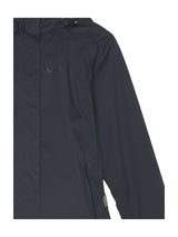 Hardshelljacke, Regenjacke für Damen