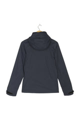 Hardshelljacke, Regenjacke für Damen