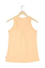 Tanktop für Damen