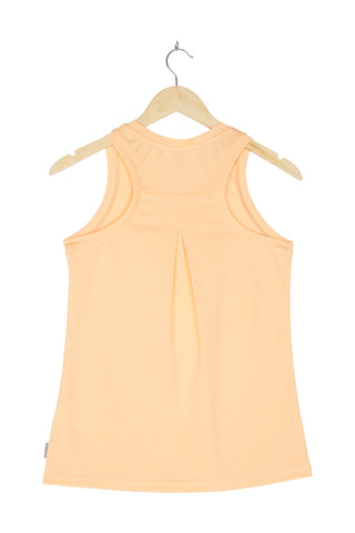 Tanktop für Damen