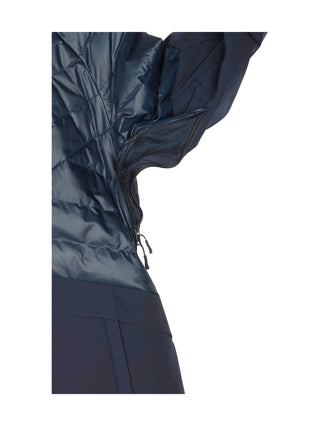 Daunenjacke für Damen