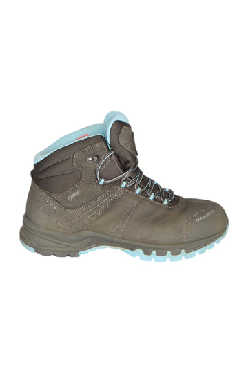 Wanderschuhe für Damen