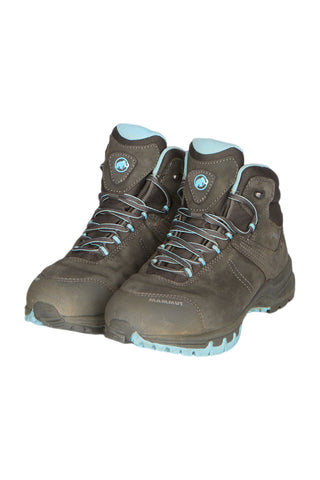 Wanderschuhe für Damen