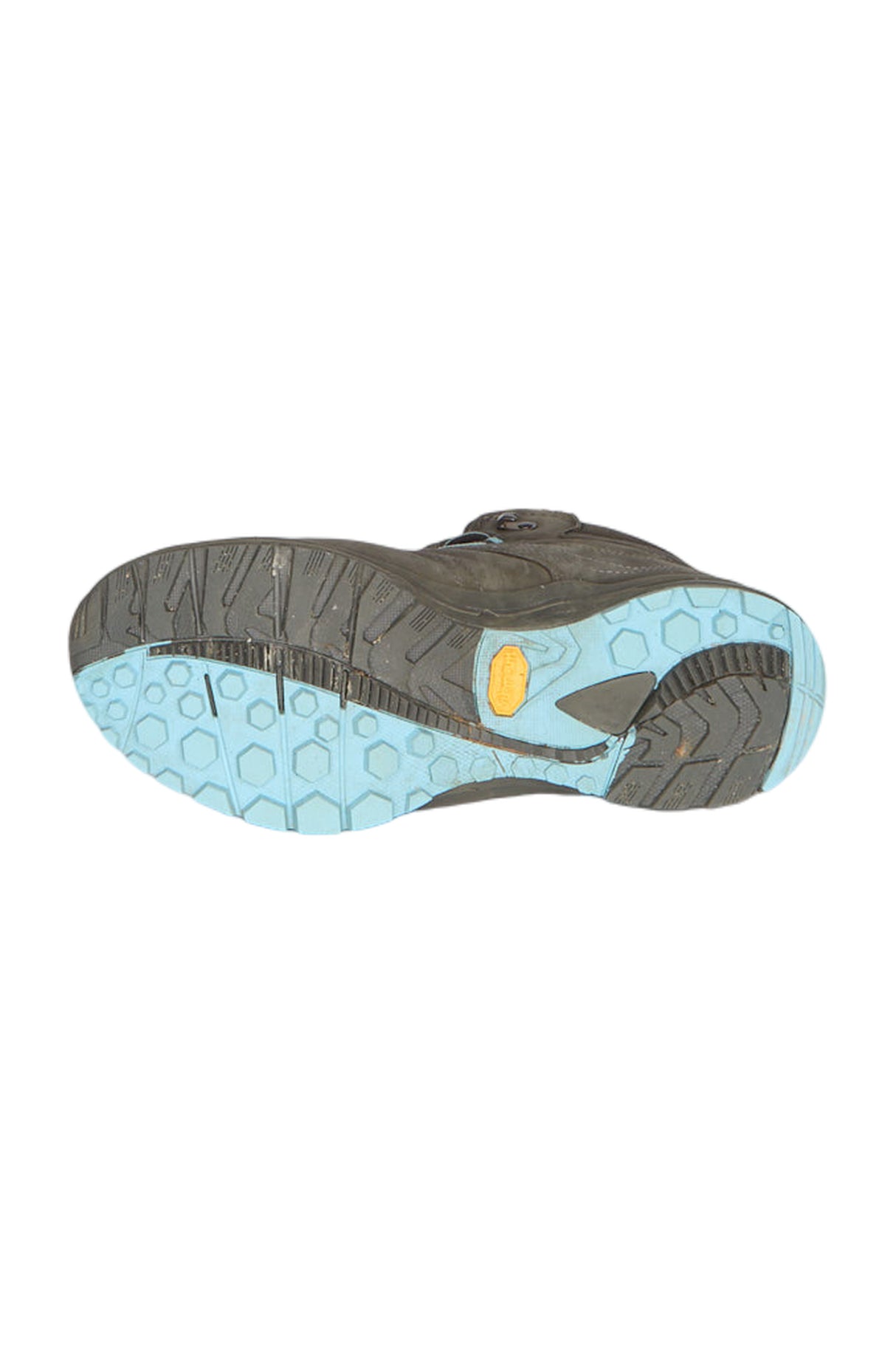 Wanderschuhe für Damen