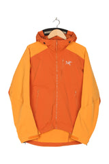 Softshelljacke für Herren