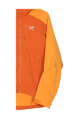 Softshelljacke für Herren