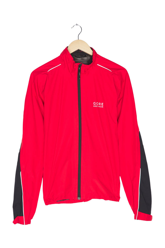 Second Hand Gore Bike Wear Radjacke für Herren kaufen Bergzeit