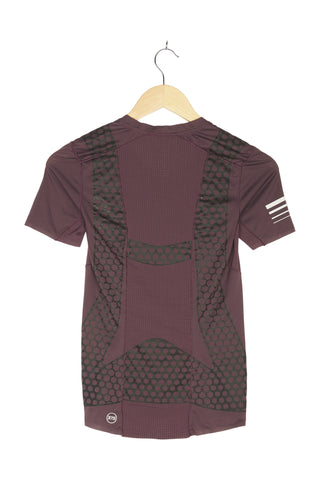 T-Shirt Funktion für Damen