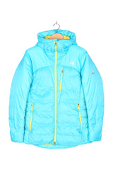 Daunenjacke für Damen