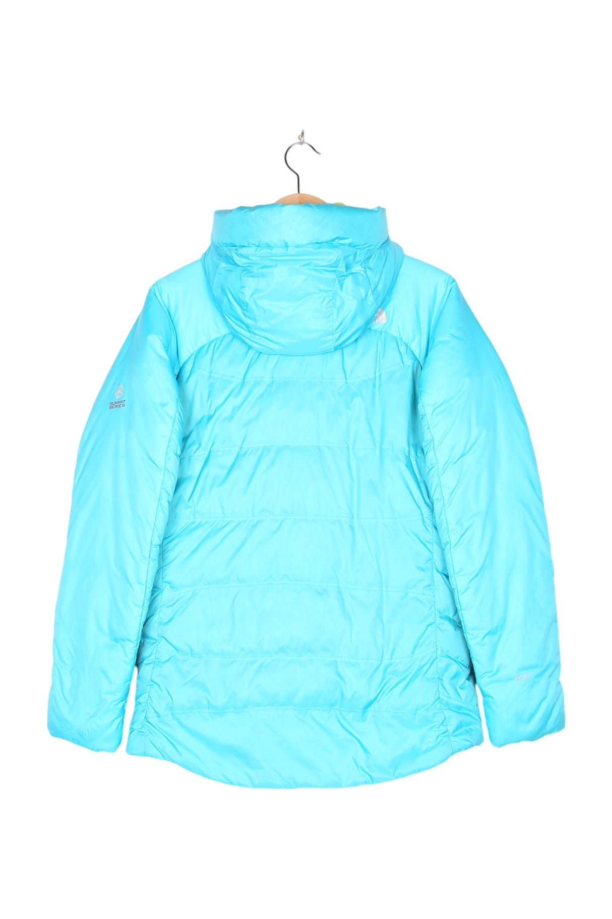 Daunenjacke für Damen